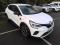 preview Renault Captur #2