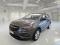 preview Opel Grandland X #0