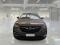 preview Opel Grandland X #5