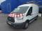 preview Ford Transit #0