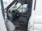 preview Ford Transit #2