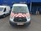 preview Ford Transit #4