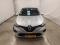 preview Renault Clio #4