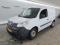 preview Renault Kangoo #0