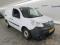 preview Renault Kangoo #1