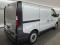 preview Opel Vivaro #2
