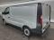 preview Opel Vivaro #3