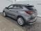 preview Opel Grandland X #3