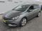 preview Opel Astra #0