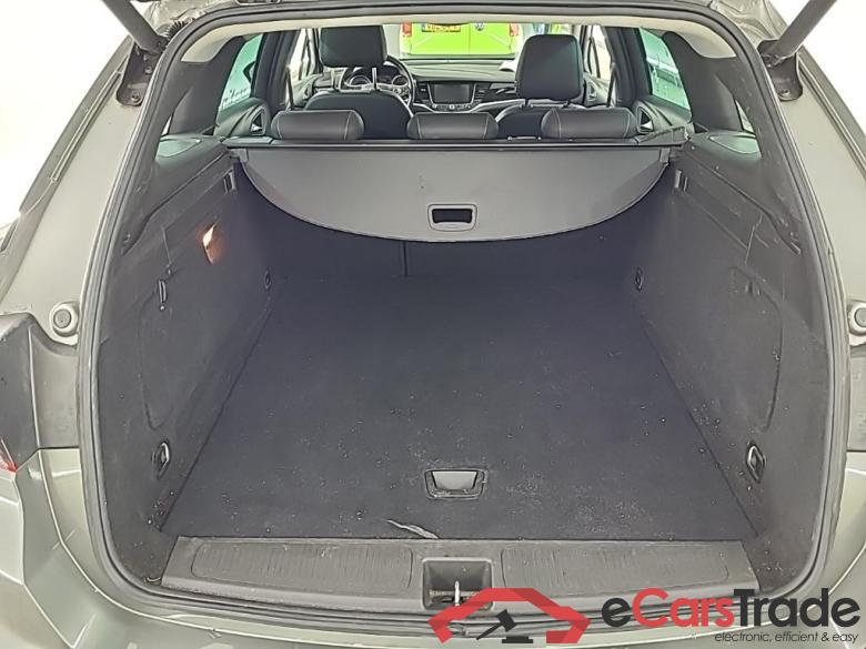 OPEL Astra Sports Tourer 1.0 Turbo 77kW S/S Business Executive 5D #5