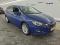 preview Opel Astra #1