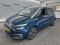 preview Citroen Grand C4 Picasso / SpaceTourer #0