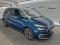 preview Citroen Grand C4 Picasso / SpaceTourer #1