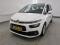 preview Citroen Grand C4 Picasso / SpaceTourer #0