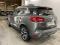 preview Citroen C5 Aircross #2