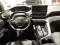 preview Peugeot 3008 #5