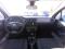 preview Citroen C3 #3