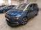 preview Citroen Grand C4 Picasso / SpaceTourer #0