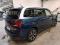 preview Citroen Grand C4 Picasso / SpaceTourer #1