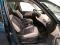 preview Citroen Grand C4 Picasso / SpaceTourer #2