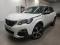 preview Peugeot 5008 #0