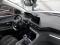 preview Peugeot 5008 #2