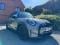 preview Mini Cooper #0