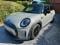 preview Mini Cooper #1