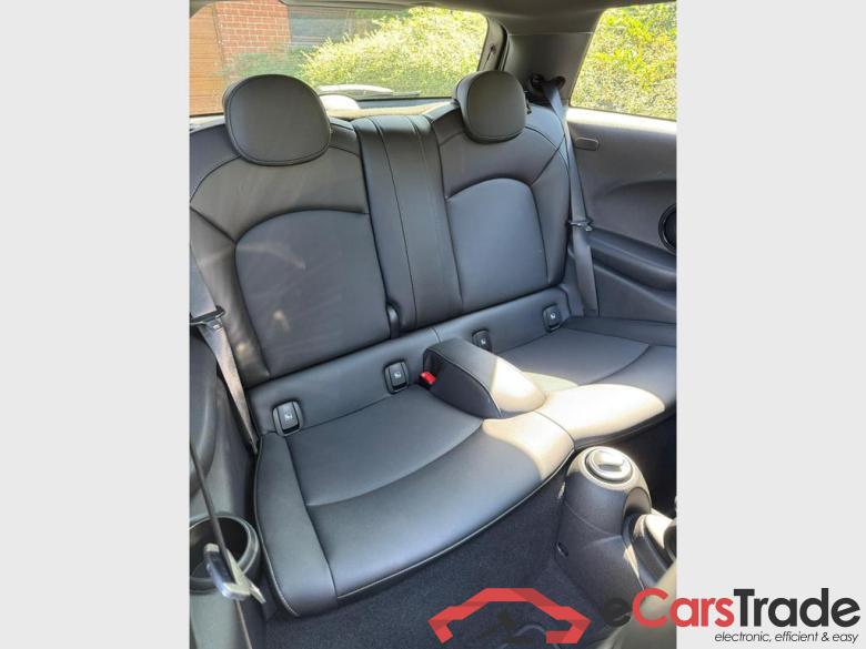 MINI Mini (F56 LCI II) Mini 1.5 Cooper OPF DCT #5