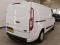 preview Ford Transit Custom #1