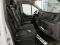 preview Ford Transit Custom #2