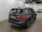preview BMW X1 #2