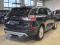 preview Ford Kuga #3