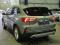 preview Ford Kuga #1