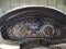 preview Audi A4 #4