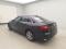 preview Audi A4 #5