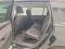 preview Citroen Grand C4 Picasso / SpaceTourer #3