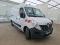 preview Renault Master #3