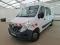 preview Renault Master #0