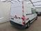 preview Renault Master #2
