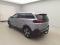 preview Peugeot 5008 #5