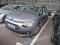 preview Citroen Grand C4 Picasso / SpaceTourer #0