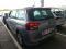 preview Citroen Grand C4 Picasso / SpaceTourer #1