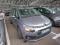 preview Citroen Grand C4 Picasso / SpaceTourer #3