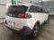 preview Peugeot 5008 #2
