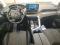 preview Peugeot 5008 #4