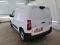 preview Citroen Berlingo #1