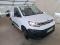 preview Citroen Berlingo #3