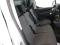 preview Citroen Berlingo #5