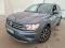 preview Volkswagen Tiguan #0